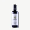 The Optimist -WELA Beauty Shop maya chia the optimist hydrating essence at credo beauty