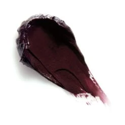 Enchanted Lip Sheer -WELA Beauty Shop moonseed swipe