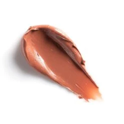 Enchanted Lip Sheer -WELA Beauty Shop narcissus