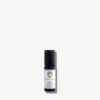 The Eye Achiever Multi-Correction Eye Serum 1 The Eye Achiever Multi-Correction Eye Serum -WELA Beauty Shop oH7HLUAQ