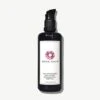 The Revitalizer Supercritical Body Oil -WELA Beauty Shop oTp4yrxg