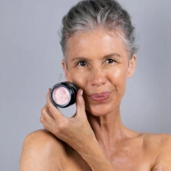 Crème De La Nuit Restorative Night Cream -WELA Beauty Shop odacitebri 1681