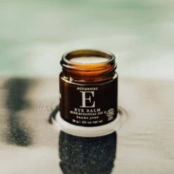 Botanical E Eye Balm 16 Botanical E Eye Balm -WELA Beauty Shop olothailand7EBalm