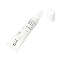 System D Cooling Eye Serum -WELA Beauty Shop paisystemdeyeserum1atcredobeauty.jpg 9