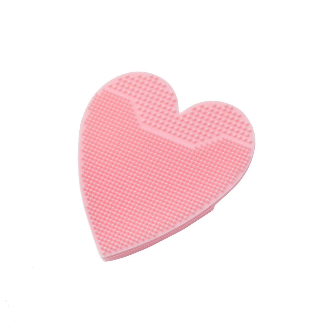 Pure Luxury Love Scrubbers 4 Pure Luxury Love Scrubbers - Image 2
