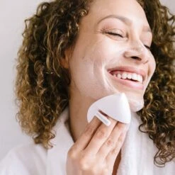 Pure Luxury Love Scrubbers 8 Pure Luxury Love Scrubbers -WELA Beauty Shop plls lifestyle