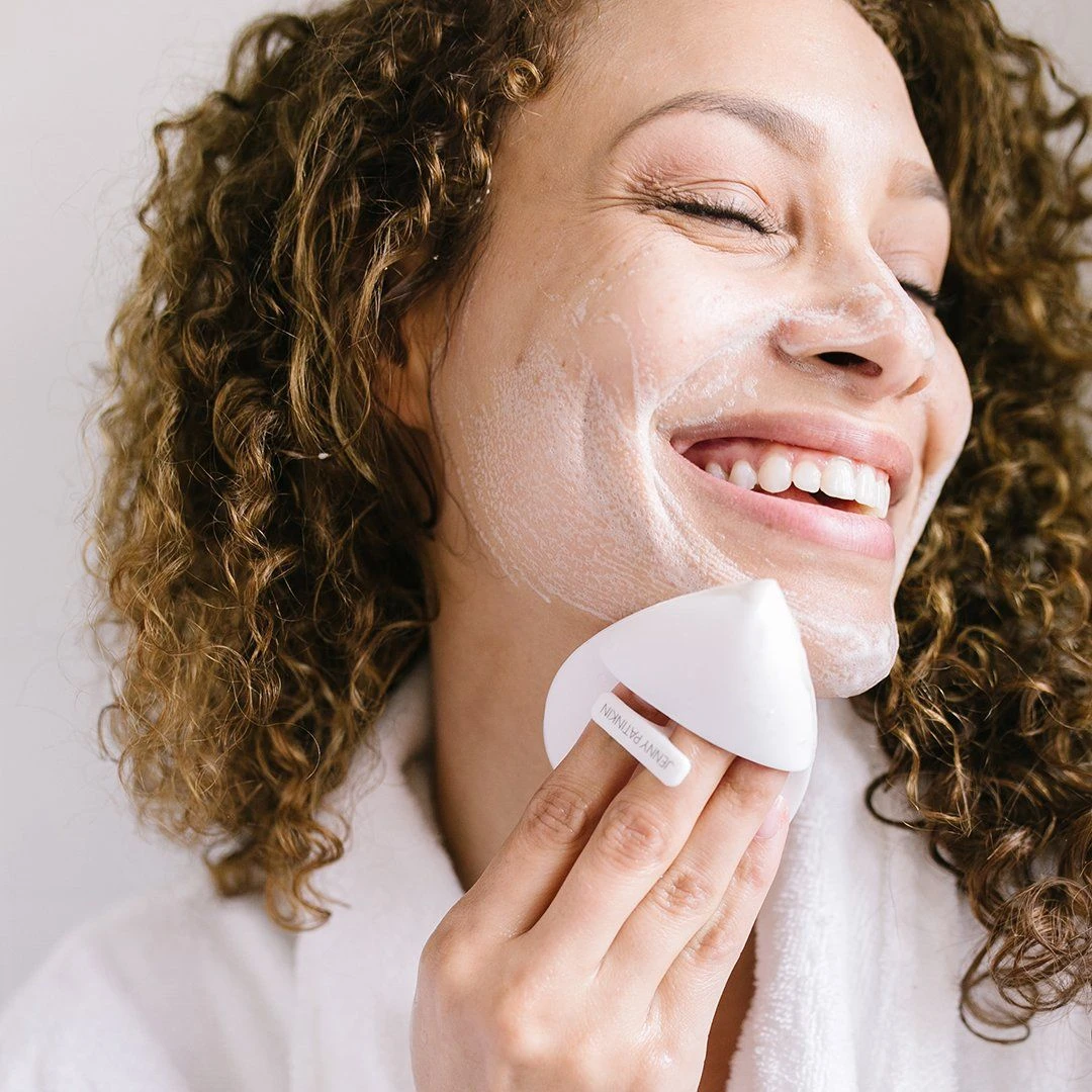 Pure Luxury Love Scrubbers 5 Pure Luxury Love Scrubbers - Image 3