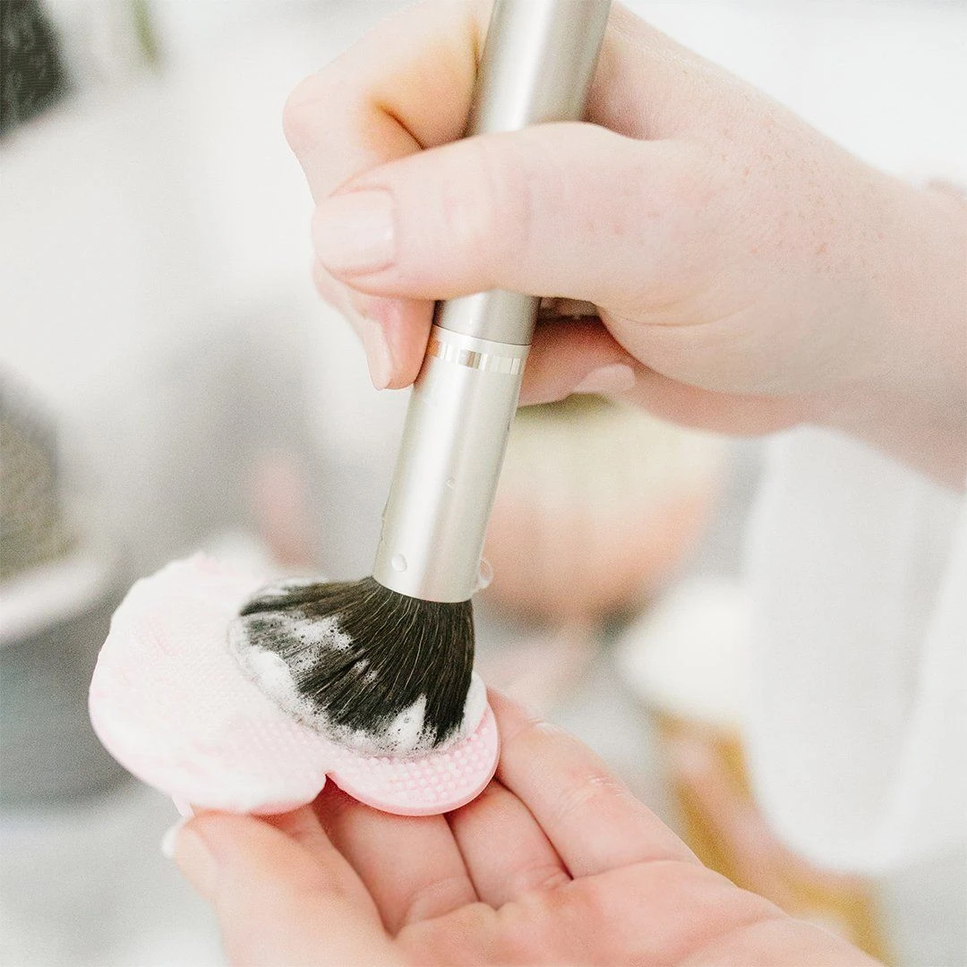 Pure Luxury Love Scrubbers 6 Pure Luxury Love Scrubbers - Image 4