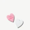 Pure Luxury Love Scrubbers 2 Pure Luxury Love Scrubbers -WELA Beauty Shop plls main