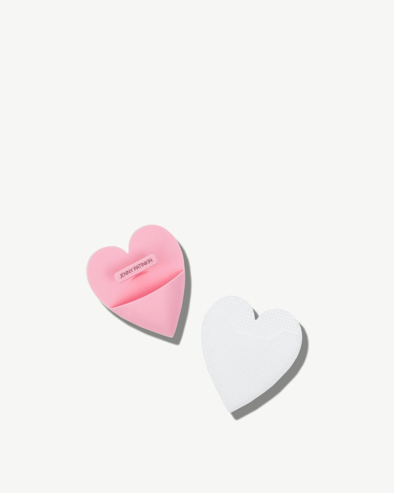 Pure Luxury Love Scrubbers 3 Pure Luxury Love Scrubbers