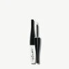 Lash And Brow Enhancing Serum 2 Lash And Brow Enhancing Serum -WELA Beauty Shop plume tube at credo beauty