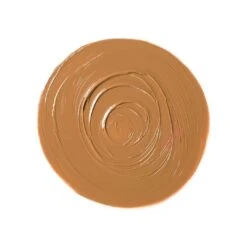 The Ethereal Veil 29 The Ethereal Veil -WELA Beauty Shop rituel de fille compact ananke swatch at credo beauty