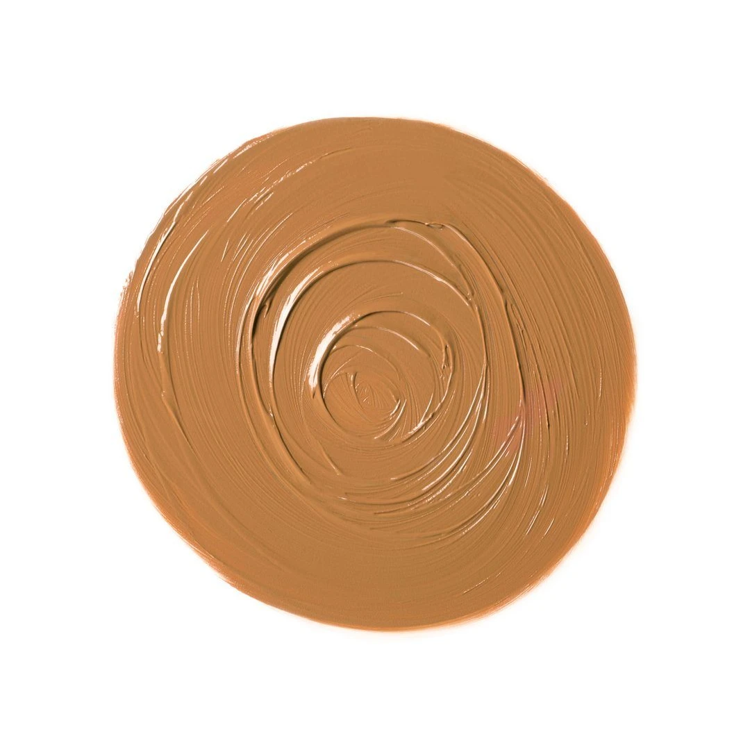 The Ethereal Veil 13 The Ethereal Veil - Image 11