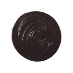 The Ethereal Veil 32 The Ethereal Veil -WELA Beauty Shop rituel de fille compact arche swatch at credo beauty