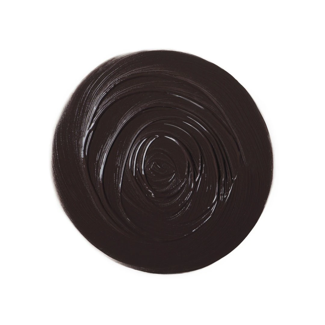 The Ethereal Veil 16 The Ethereal Veil - Image 14