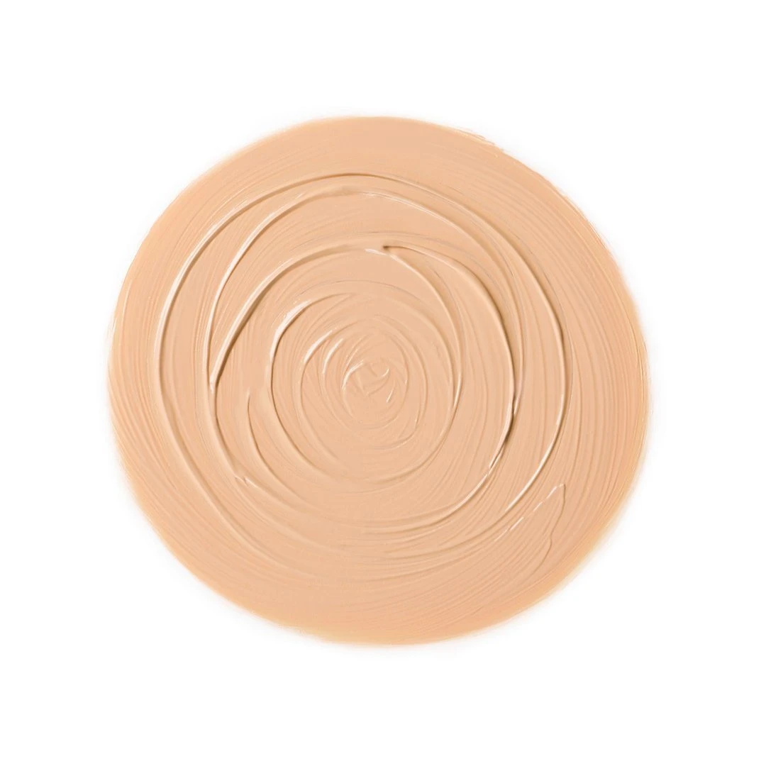 The Ethereal Veil 7 The Ethereal Veil - Image 5