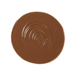 The Ethereal Veil 31 The Ethereal Veil -WELA Beauty Shop rituel de fille compact cyllene swatch at credo beauty