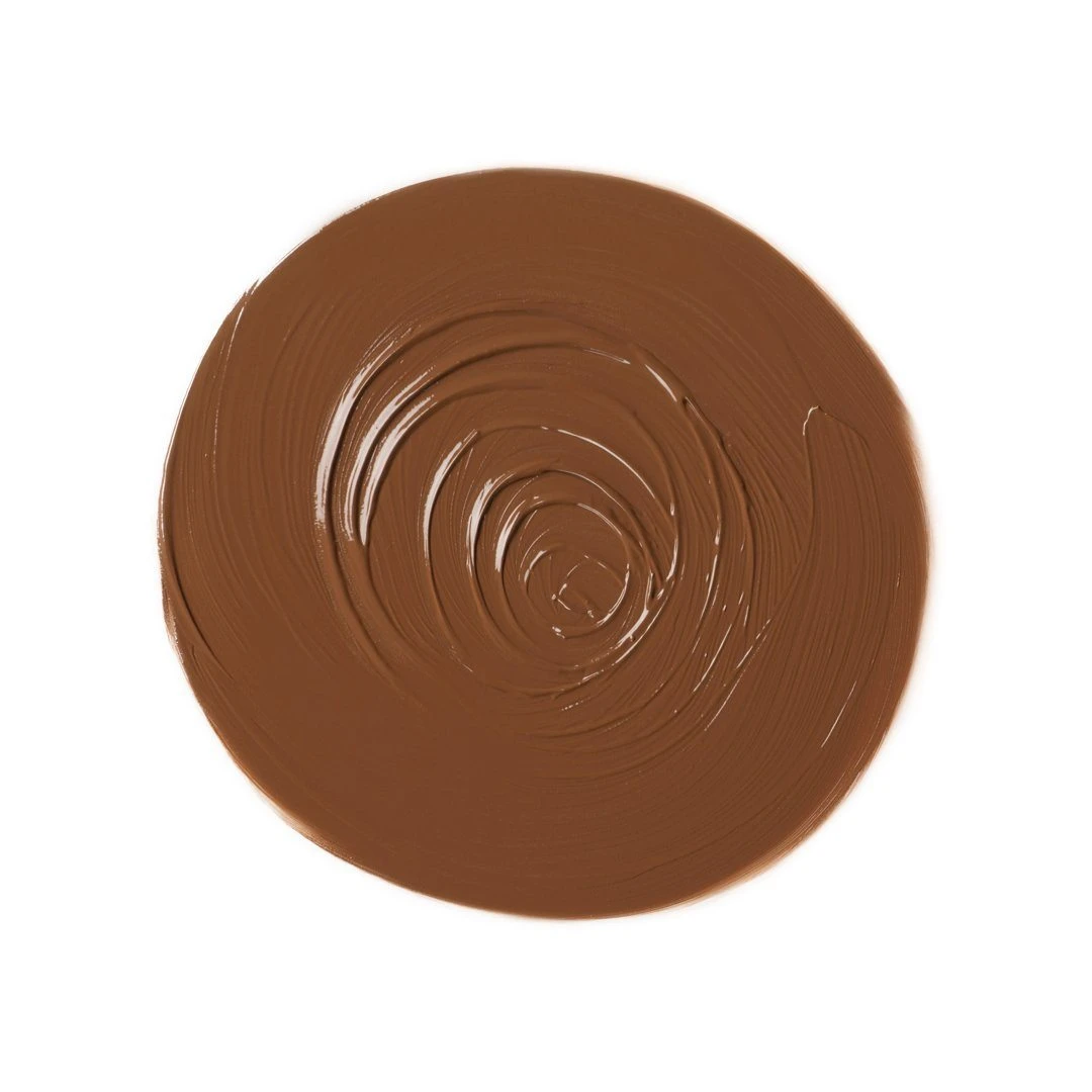 The Ethereal Veil 15 The Ethereal Veil - Image 13