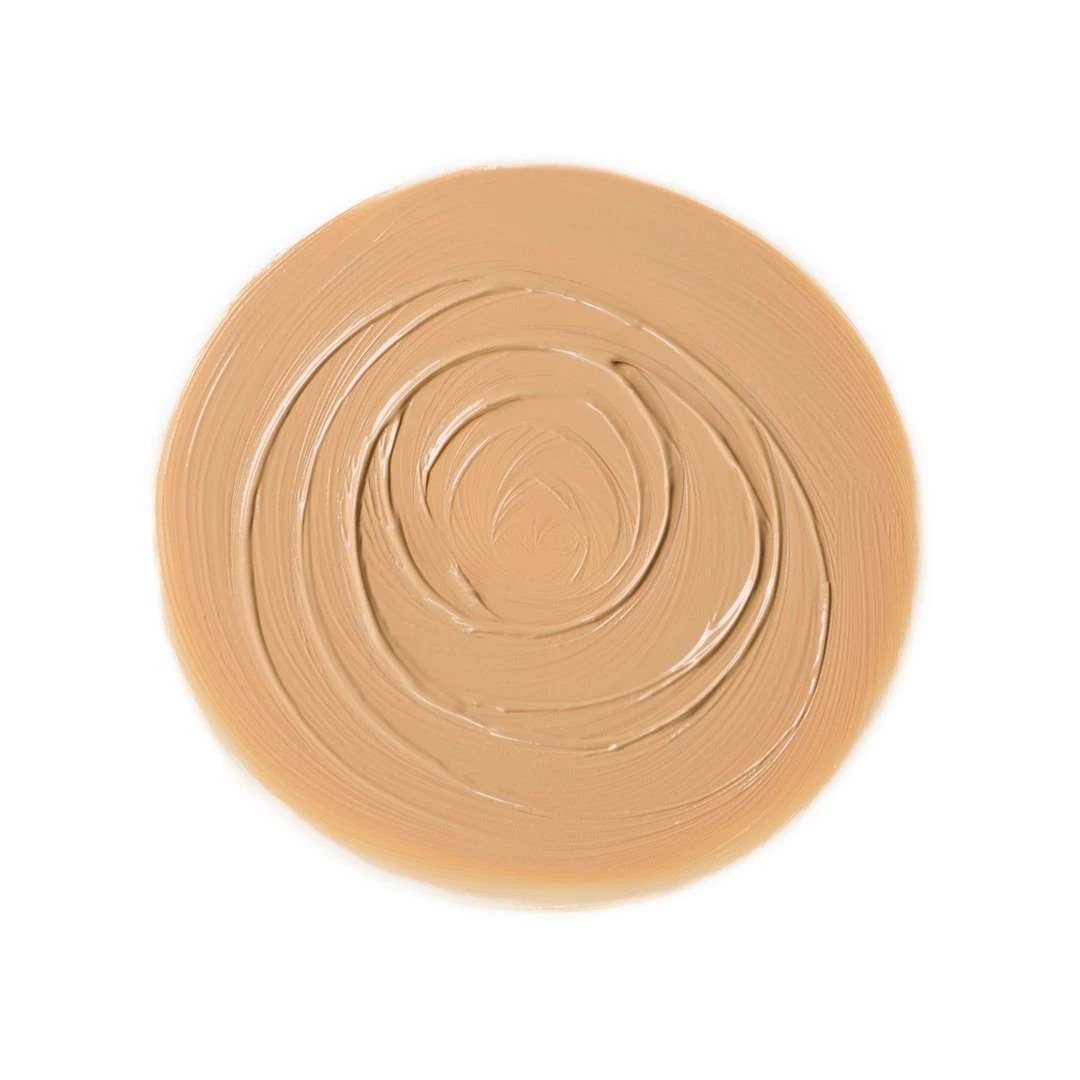 The Ethereal Veil 8 The Ethereal Veil - Image 6