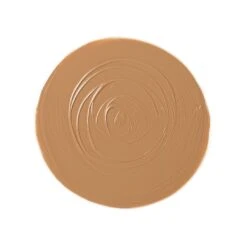 The Ethereal Veil 27 The Ethereal Veil -WELA Beauty Shop rituel de fille compact naiad swatch at credo beauty