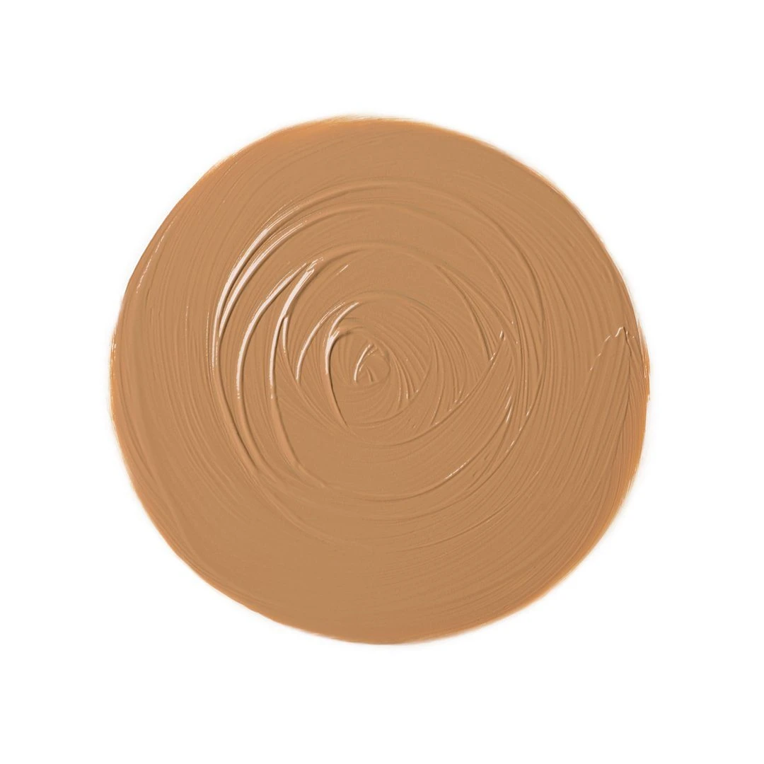 The Ethereal Veil 11 The Ethereal Veil - Image 9