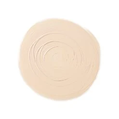 The Ethereal Veil 21 The Ethereal Veil -WELA Beauty Shop rituel de fille compact nix swatch at credo beauty