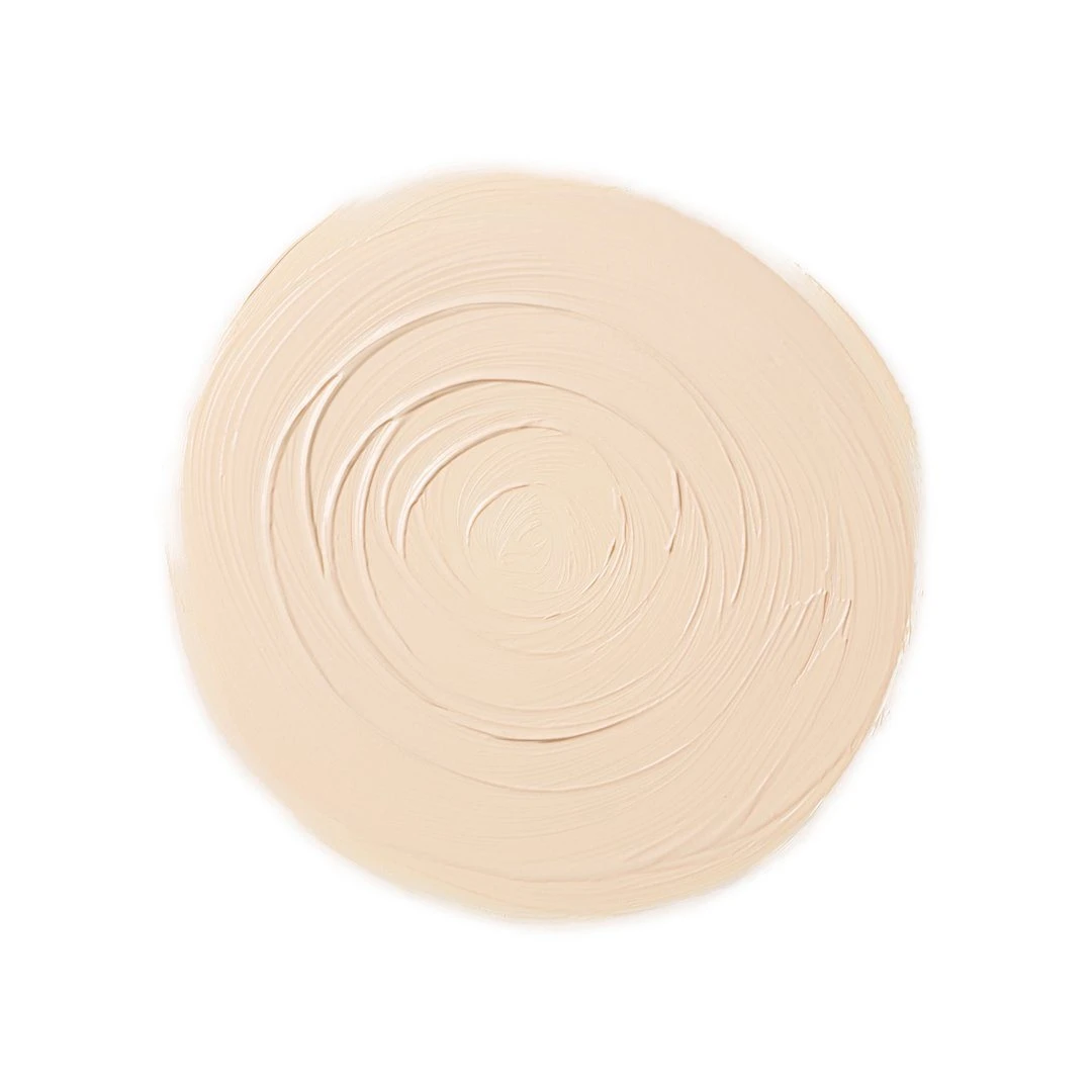 The Ethereal Veil 5 The Ethereal Veil - Image 3