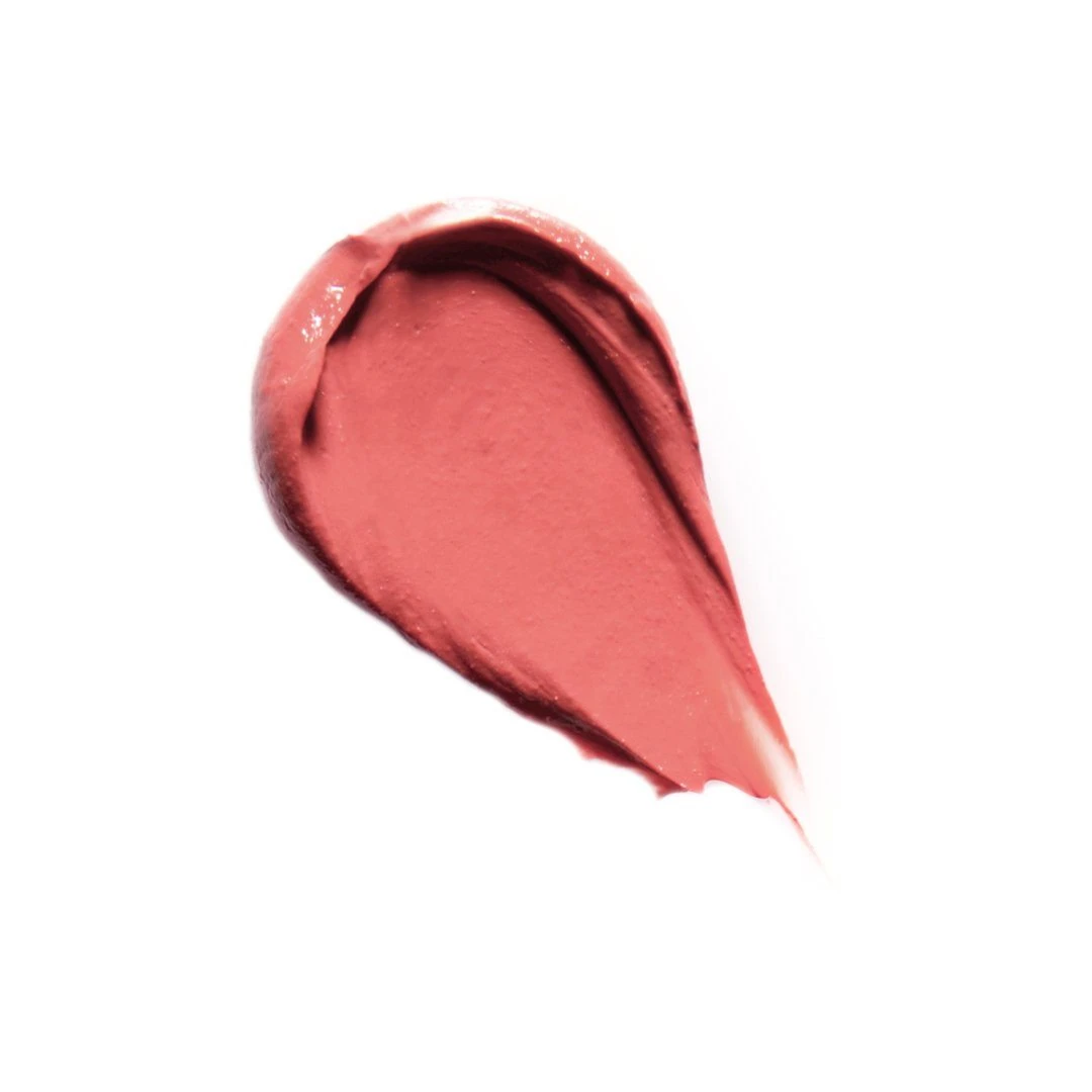 Enchanted Lip Sheer - Image 7