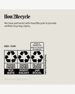 The Body Cream -WELA Beauty Shop s002650745 09