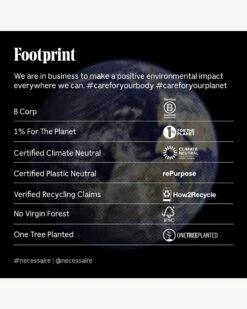 The Body Cream -WELA Beauty Shop s002650745 10