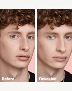 Revealer Skin Improving Foundation SPF 25 41 Revealer Skin Improving Foundation SPF 25 -WELA Beauty Shop s2512374 av 04