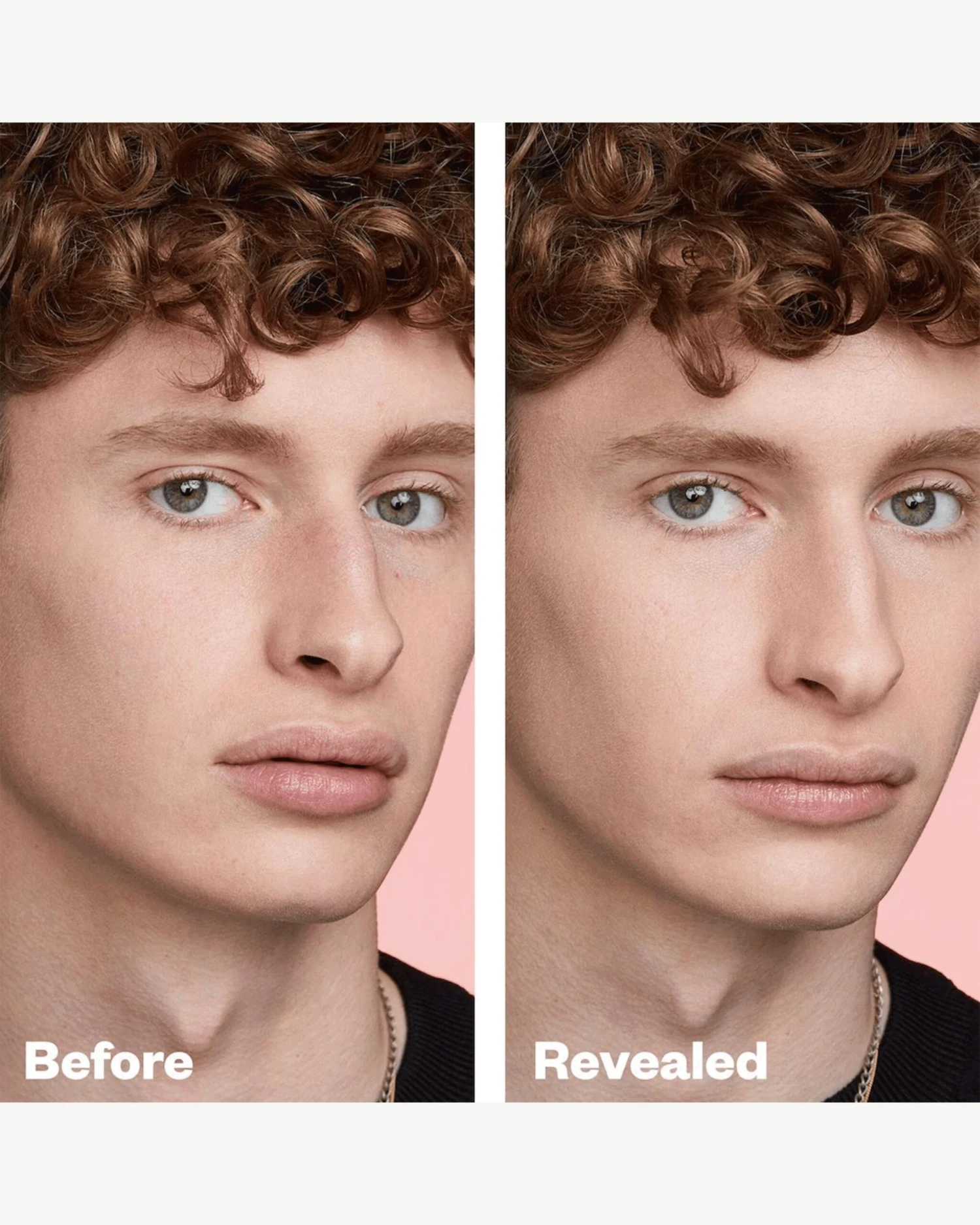 Revealer Skin Improving Foundation SPF 25 22 Revealer Skin Improving Foundation SPF 25 - Image 20