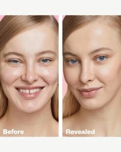 Revealer Skin Improving Foundation SPF 25 37 Revealer Skin Improving Foundation SPF 25 -WELA Beauty Shop s2512382 av 04