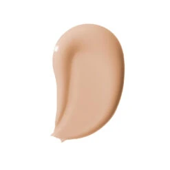 Revealer Skin Improving Foundation SPF 25 32 Revealer Skin Improving Foundation SPF 25 -WELA Beauty Shop s2512390 av 02