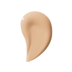 Revealer Skin Improving Foundation SPF 25 28 Revealer Skin Improving Foundation SPF 25 -WELA Beauty Shop s2512408 av 02