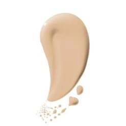 Revealer Skin Improving Foundation SPF 25 24 Revealer Skin Improving Foundation SPF 25 -WELA Beauty Shop s2512416 av 02