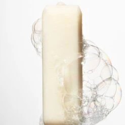 The Body Bar – 2% Physical Exfoliant 17 The Body Bar – 2% Physical Exfoliant -WELA Beauty Shop s2608701 av 2