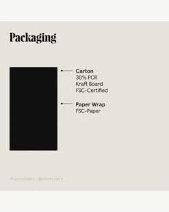 The Body Bar – 2% Physical Exfoliant 13 The Body Bar – 2% Physical Exfoliant -WELA Beauty Shop s2608701 av 7