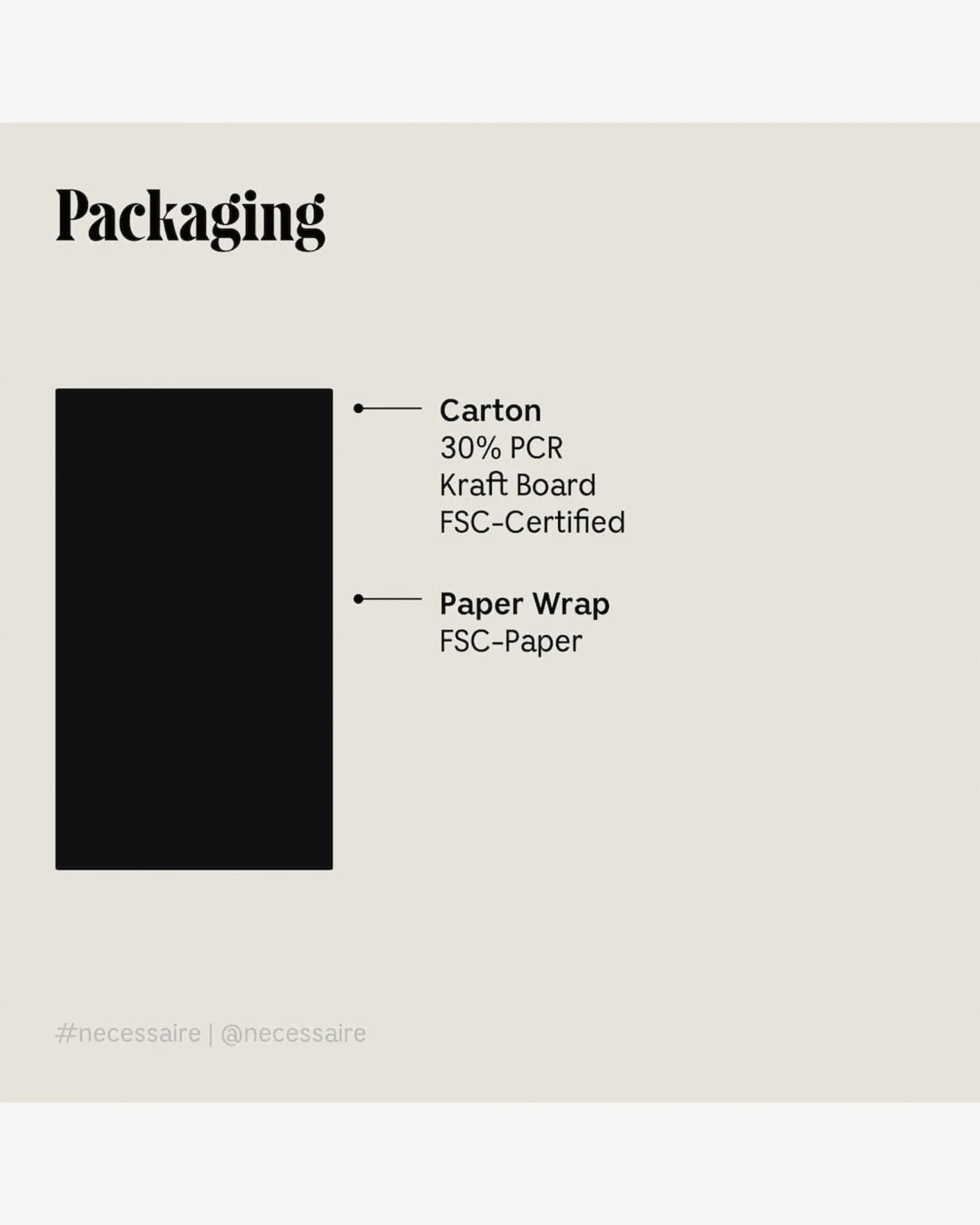 The Body Bar – 2% Physical Exfoliant 6 The Body Bar – 2% Physical Exfoliant - Image 4