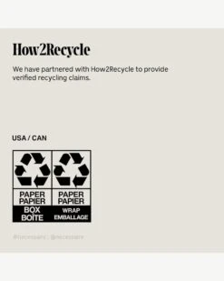 The Body Bar – 2% Physical Exfoliant 14 The Body Bar – 2% Physical Exfoliant -WELA Beauty Shop s2608701 av 8