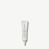Radiance Eye Cream 1 Radiance Eye Cream -WELA Beauty Shop sahajanradianceeyecreamatcredobeauty