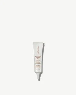 Radiance Eye Cream