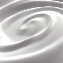 Bright Repair Eye Cream 14 Bright Repair Eye Cream -WELA Beauty Shop saintjane brightrepaireyecream3