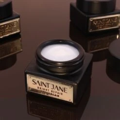 Bright Repair Eye Cream 19 Bright Repair Eye Cream -WELA Beauty Shop saintjane brightrepaireyecream8