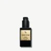 Luxury Body Serum -WELA Beauty Shop saintjane luxurybodyserum1