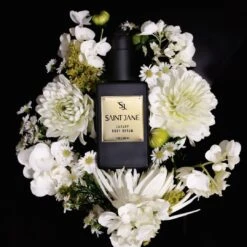 Luxury Body Serum -WELA Beauty Shop saintjane luxurybodyserum3