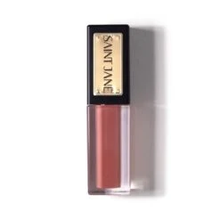 Luxury Lip Oil -WELA Beauty Shop saintjane luxurylipshine calm