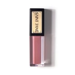 Luxury Lip Oil -WELA Beauty Shop saintjane luxurylipshine cloud