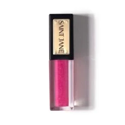 Luxury Lip Oil -WELA Beauty Shop saintjane luxurylipshine elixir
