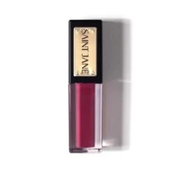 Luxury Lip Oil -WELA Beauty Shop saintjane luxurylipshine mystic